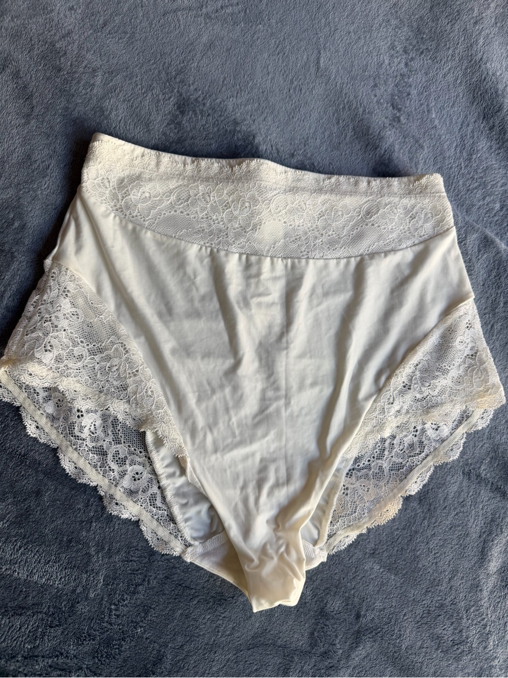 Triumph panties.New no tags